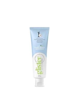 Велика паста 150 мл/200 грам  glister™ amway