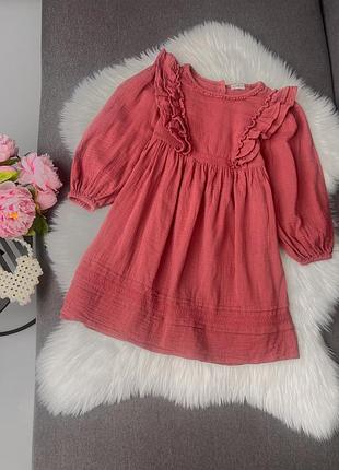 Плаття f&f
