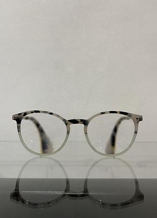 Окуляри з діоптриями specsavers