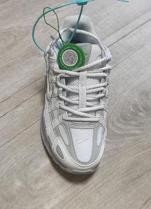Nike p—6000 2
