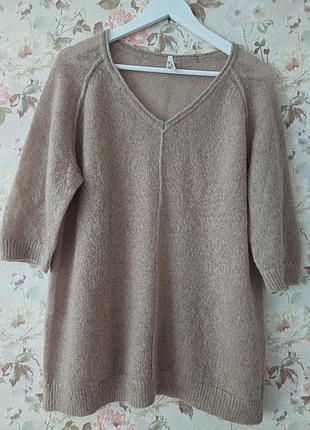 Легка кофтина  tops tes 2