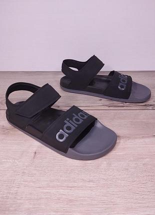 Сандалии босоножки adidas 44.5р