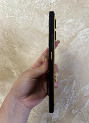 Телефон poco x6 pro 12/512 7