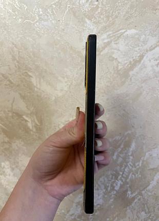 Телефон poco x6 pro 12/512 5