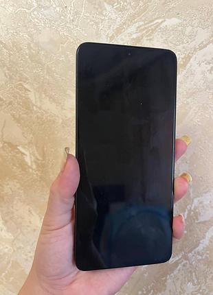 Телефон poco x6 pro 12/512 6