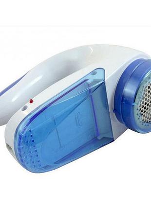 Машинка від yz-464 катишків yx-677/686/868