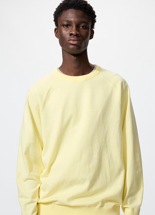 Джемпер uniqlo (484852)