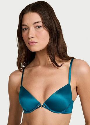 Бюстгальтер victoria's secret