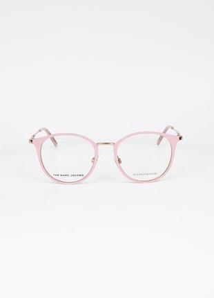 Оправа жіноча для окулярів marc jacobs marc 536 fwm оригінал