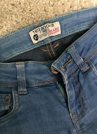 Штани, джинси, джинси