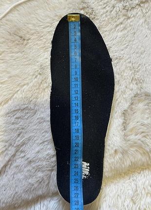 Кросівки nike 2