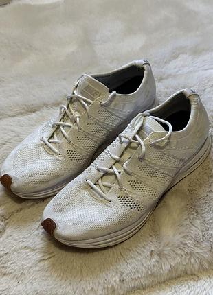 Кросівки nike