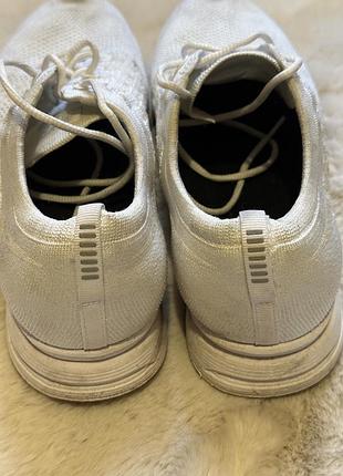 Кросівки nike 4