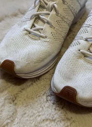 Кросівки nike 3