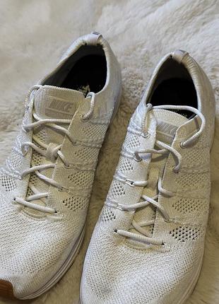 Кросівки nike 5