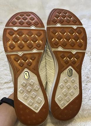 Кросівки nike 6