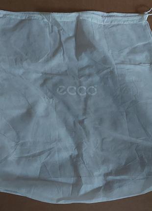 Пильовик ecco