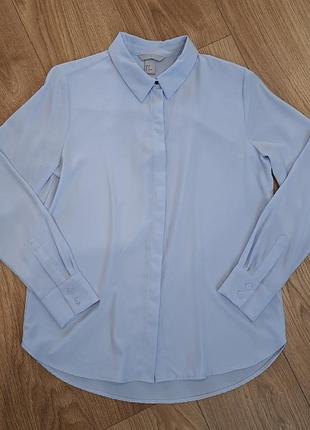 Блузка женская h&amp;m