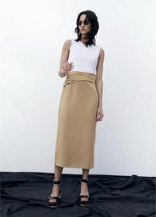 Розкішна сукня, від дорогого бренду: zara