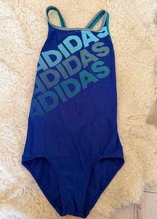 Жіночий купальник adidas