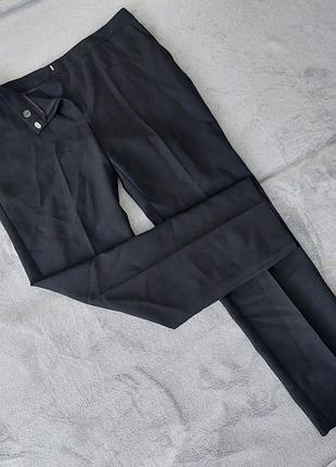 Новые классические брюки primark