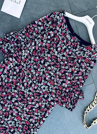 Сукня h &amp; m 4