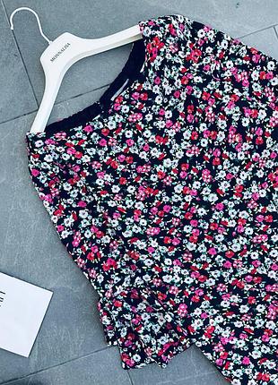 Сукня h &amp; m 2