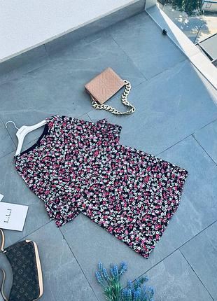 Сукня h &amp; m