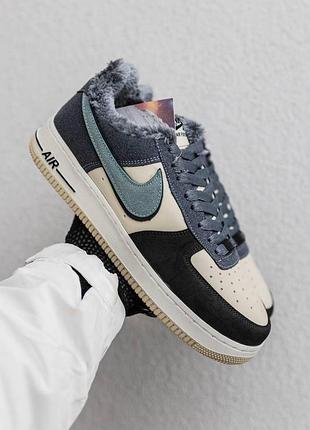 Air force