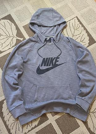 Кофта nike