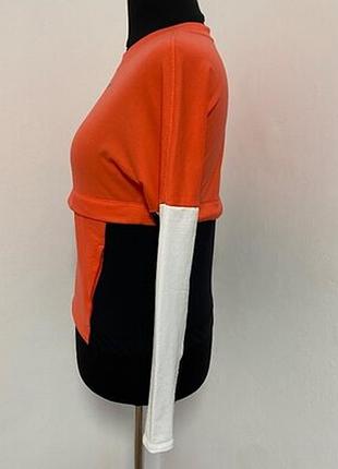 Кофта nike 2