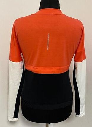 Кофта nike 3