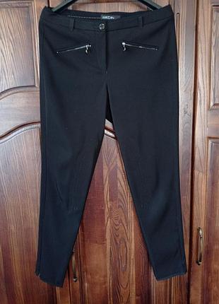 Брюки женские marc cain