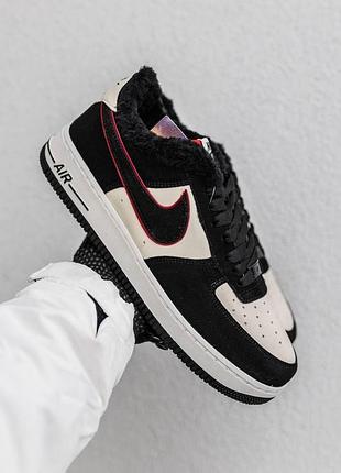 Air force