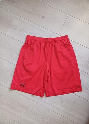 Шорти under armour