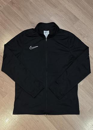 Кофта олімпійка nike на 8-9років, 128-137см