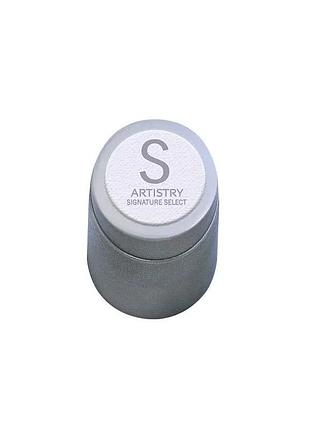 Artistry signature select концентрат против пигментных пятен амвей (439611)
