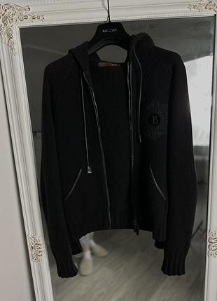 Кофта bally