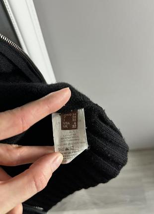 Кофта bally 5