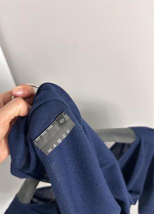 Кофта prada оригінал 5