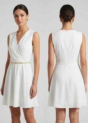 Плаття guess by marciano