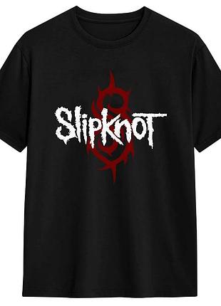 Футболка slipknot xs-4xl