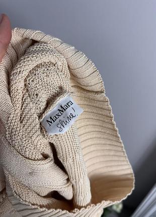 Кардиган max mara 6