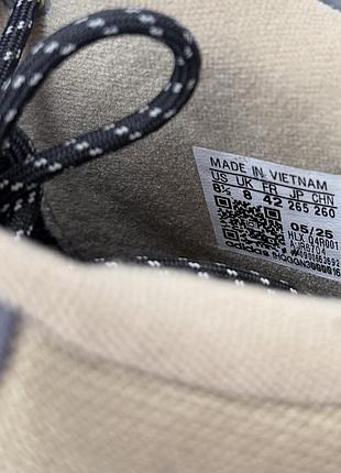 Черевики adidas 5
