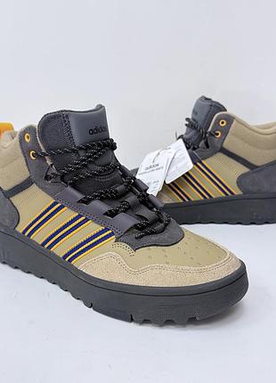 Черевики adidas