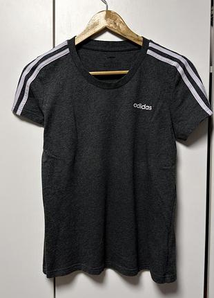 Футболка adidas