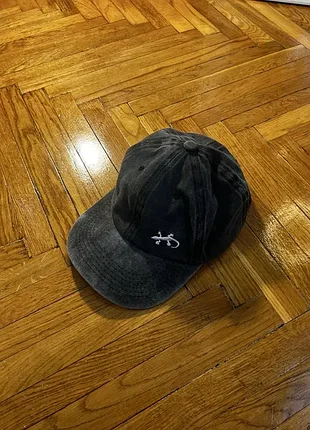 (one size) кепки кепка ny new era бейсболка