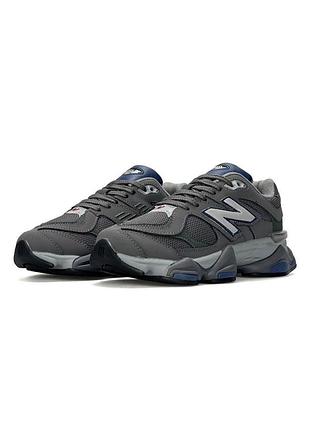 New balance 9060 taupewood