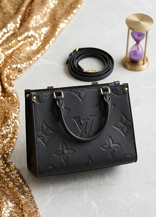 Сумка louis  vuitton