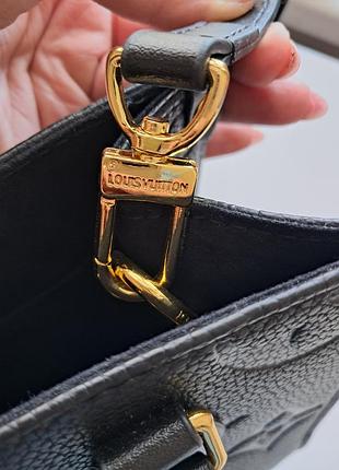 Сумка louis  vuitton 3